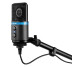 Vous pouvez réserver l’iRig Mic Studio