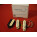 Voir la photo du Tornade MS Pickups Set HSS Tornade MS Pickups Set HSS