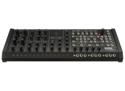 Korg MS-20m Kit
