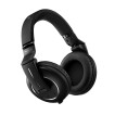 [NAMM] Pioneer HDJ-2000MK2 pro headphones