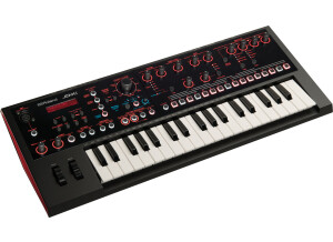 Roland JD-Xi