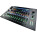 Voir la photo de la Roland MX-1 Roland MX-1