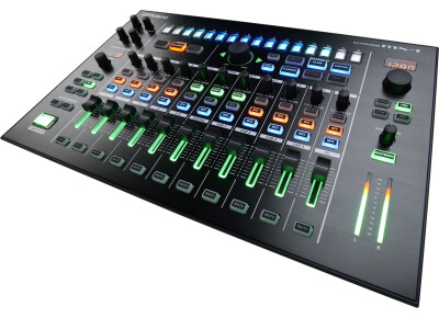 Roland MX-1
