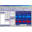Voir la photo du CDXtract 4.0 CDXtract 4.0