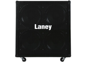 Laney GS412LA