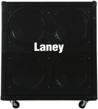 Laney GS412LA
