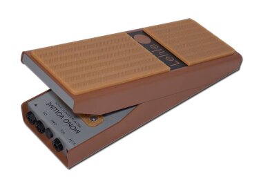 Lehle Mono Volume