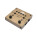 Ruppert Musical Instruments Acouswitch Junior