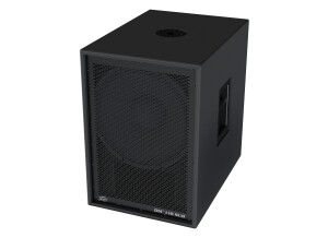 Peavey DM 118 Sub