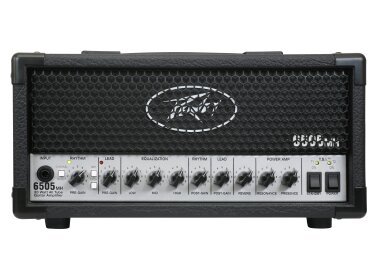 Peavey 6505 MH