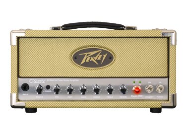 Peavey Classic 20 MH