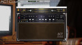 Le clonage d'ampli made in Peavey est disponible
