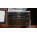 Voir la photo du Peavey ReValver ACT Combo Peavey ReValver ACT Combo