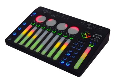 Keith McMillen Instruments K-Mix