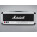 Voir la photo de la Marshall 2555X Silver Jubilee Re-issue Marshall 2555X Silver Jubilee Re-issue