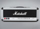 Marshall Silver Jubilee Re-issue