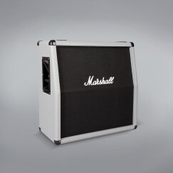 Marshall 2551AV