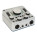Arturia AudioFuse