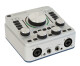 Arturia met à jour le firmware de l’AudioFuse