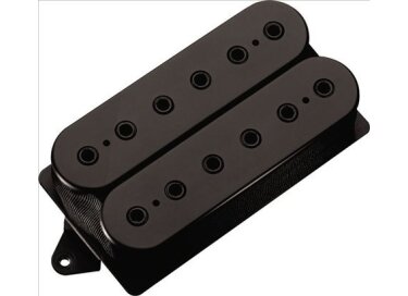 DiMarzio DP150 Double Whammy