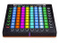 Novation Launchpad Pro