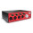 Voir la photo de la Focusrite Clarett 4Pre Focusrite Clarett 4Pre