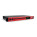 See the photo of the Focusrite Clarett 8Pre Focusrite Clarett 8Pre