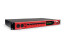 Focusrite Clarett 8Pre