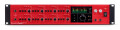 Win a Clarett 8PreX with Focusrite & Softube