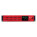 Voir la photo de la Focusrite Clarett 8PreX Focusrite Clarett 8PreX