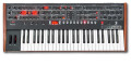 Les Prophet 6 et OB-6 ont été mis à jour