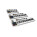 See the photo of the M-Audio Code 25 M-Audio Code 25