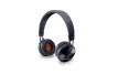 Casques audio M-Audio M40 et M50