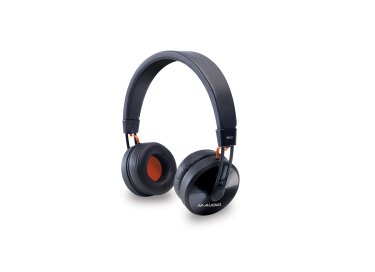 M-Audio M50
