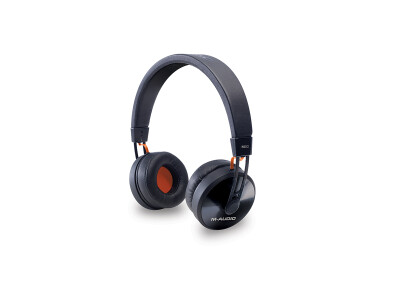 M-Audio M50