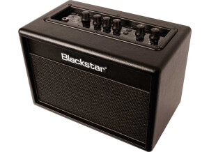 Blackstar Amplification ID:Core  BEAM