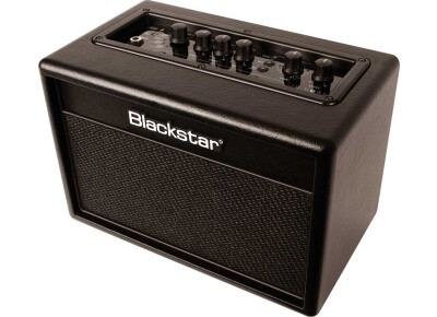 Blackstar Amplification ID:Core Beam