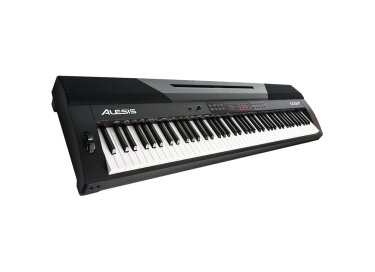 Alesis Coda