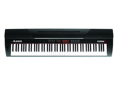 Alesis Coda Pro
