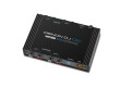Denon DJ DS1