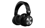 [NAMM] Denon HP2000 headphones