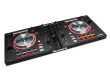 Numark Mixtrack Pro III