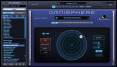 Omnisphere en version 2.5