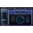 Spectrasonics Omnisphere 2