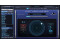 Vérification des mises à jour OMNISPHERE