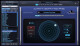 String Audio lance Infrared pour Omnisphere 2