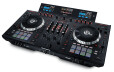 [NAMM] Numark NS7III DJ controller unveiled