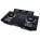 Voir la photo du Numark NS7 III Numark NS7 III