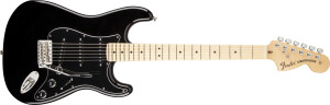 Fender Limited Edition 2015 American Special Stratocaster