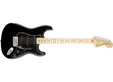Fender Limited Edition 2015 American Special Stratocaster